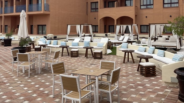 Flipování nemovitostí ve Španělsku na Costa del Sol