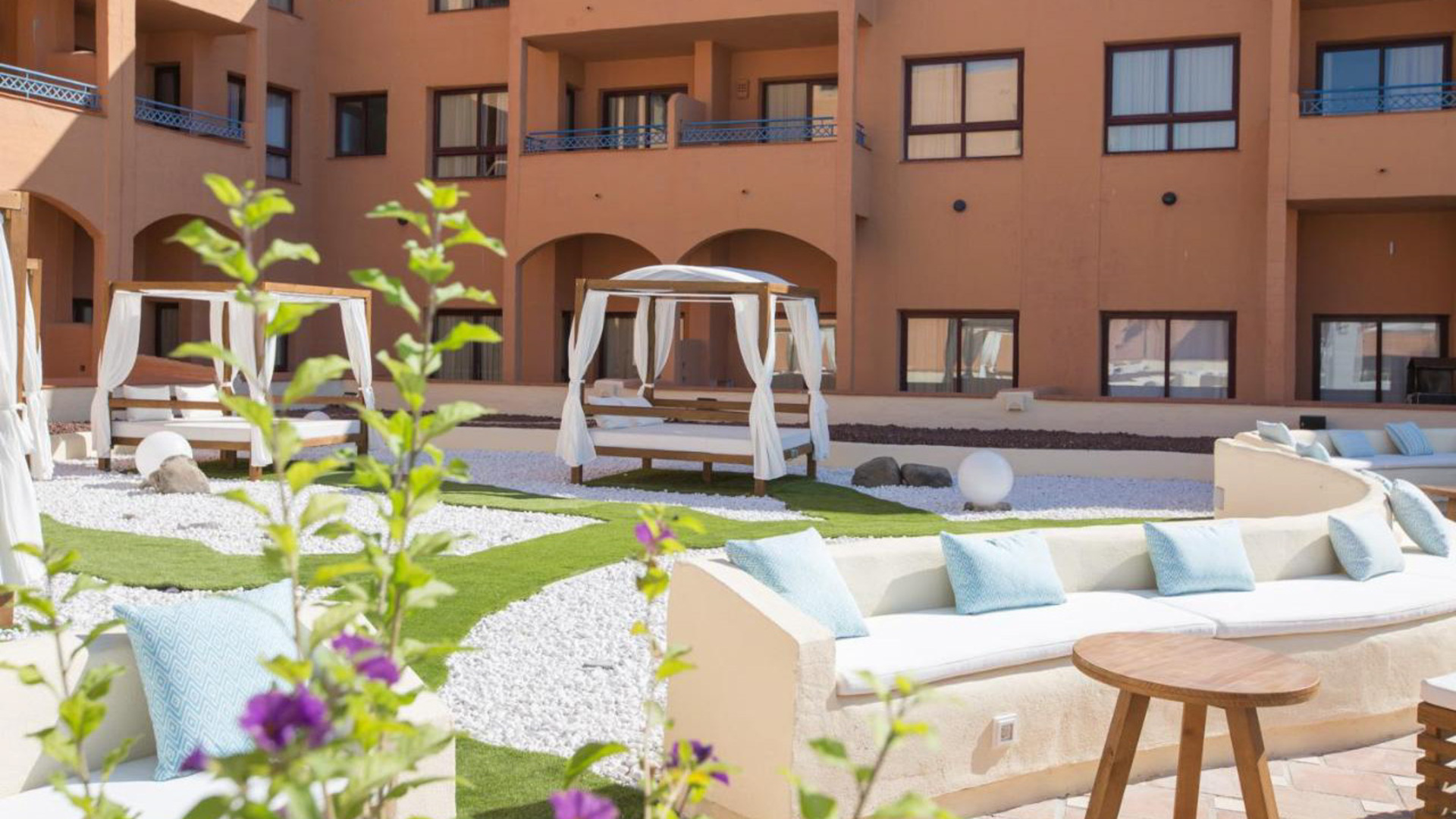 Flipování nemovitostí ve Španělsku na Costa del Sol
