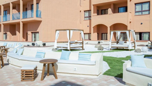Flipování nemovitostí ve Španělsku na Costa del Sol