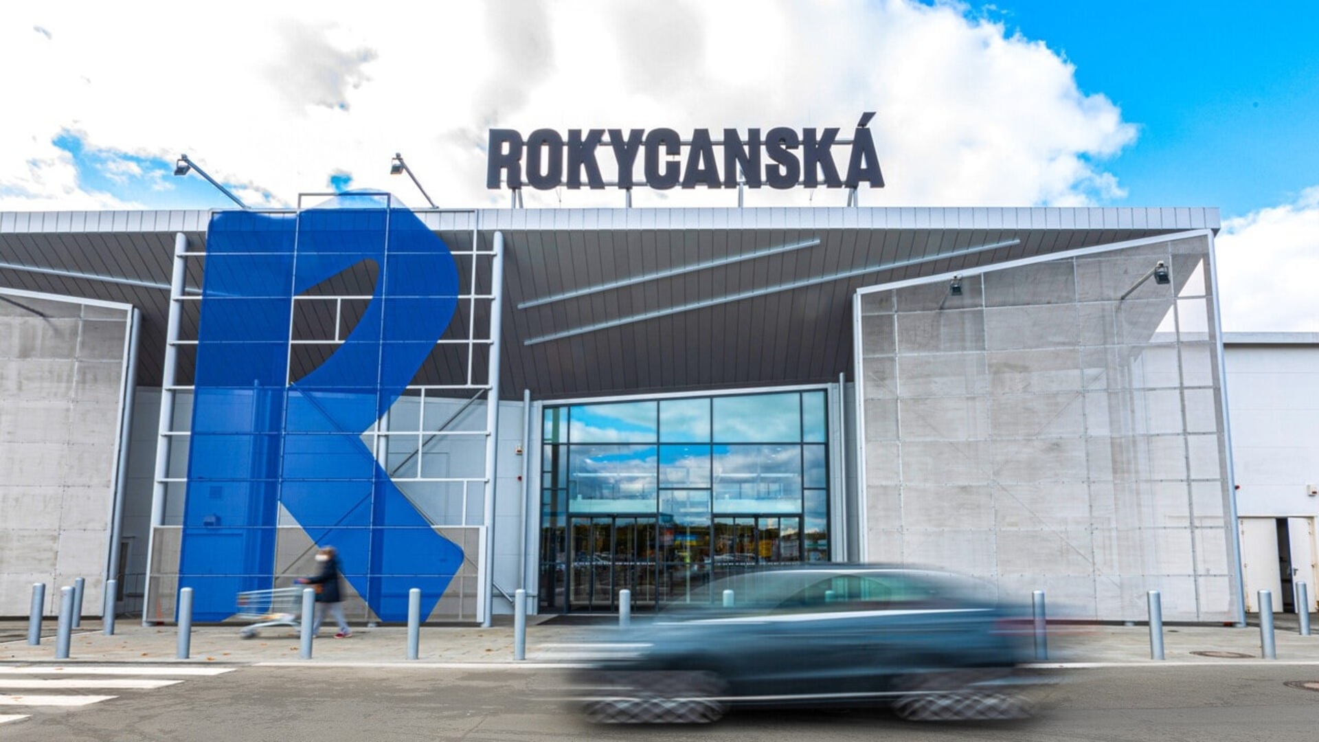 TRIGEA fond vhodná varianta pro pravidelné investování