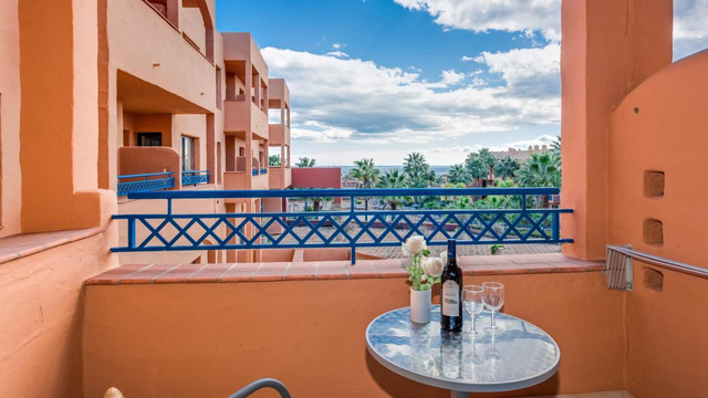 Flipování nemovitostí ve Španělsku na Costa del Sol