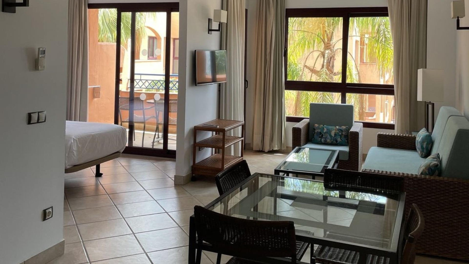 Flipování nemovitostí ve Španělsku na Costa del Sol