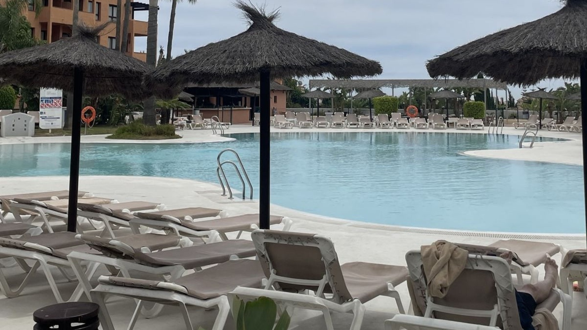 Flipování nemovitostí ve Španělsku na Costa del Sol