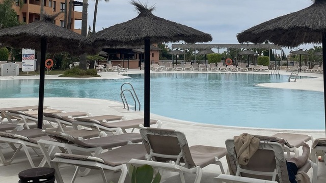 Flipování nemovitostí ve Španělsku na Costa del Sol