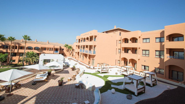 Flipování nemovitostí ve Španělsku na Costa del Sol