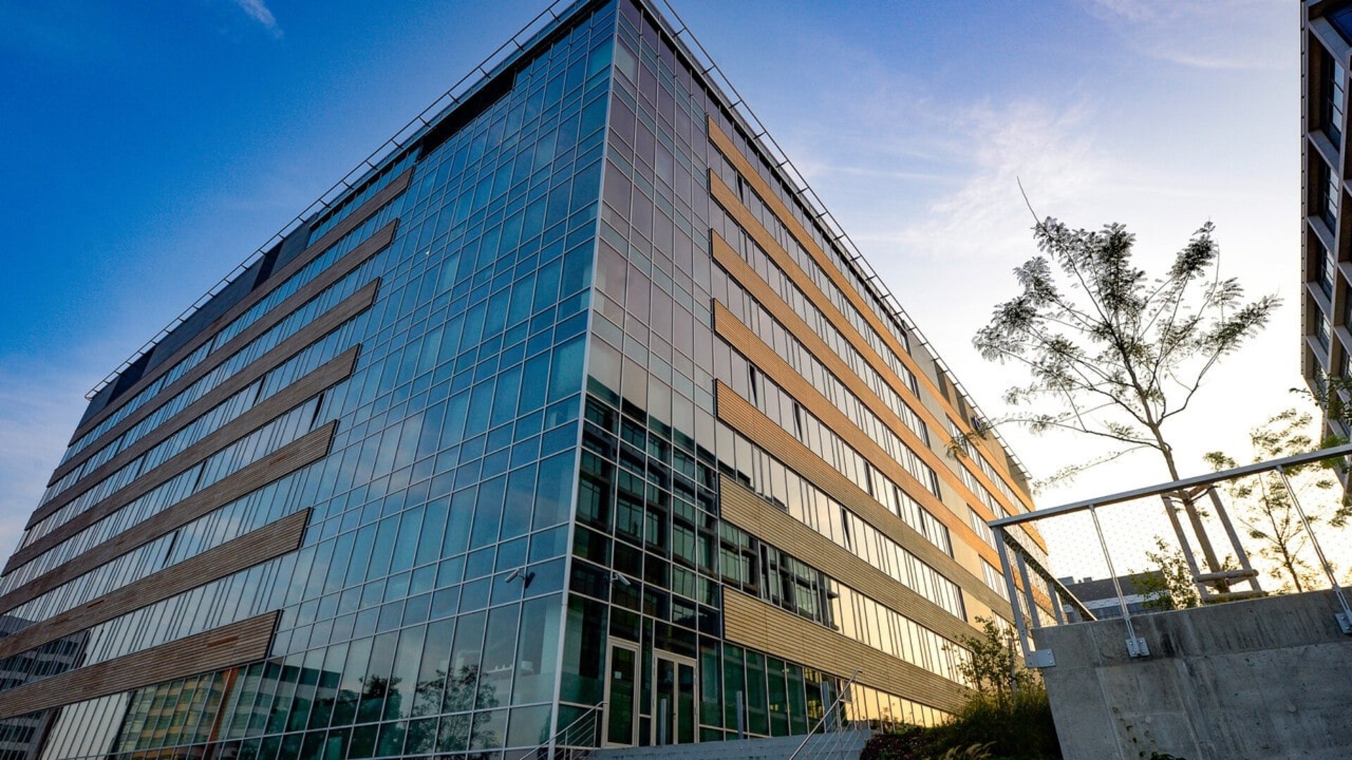 TRIGEA fond vhodná varianta pro pravidelné investování
