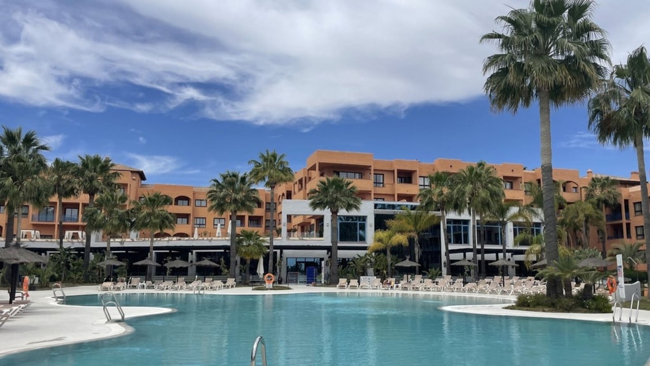 Flipování nemovitostí ve Španělsku na Costa del Sol