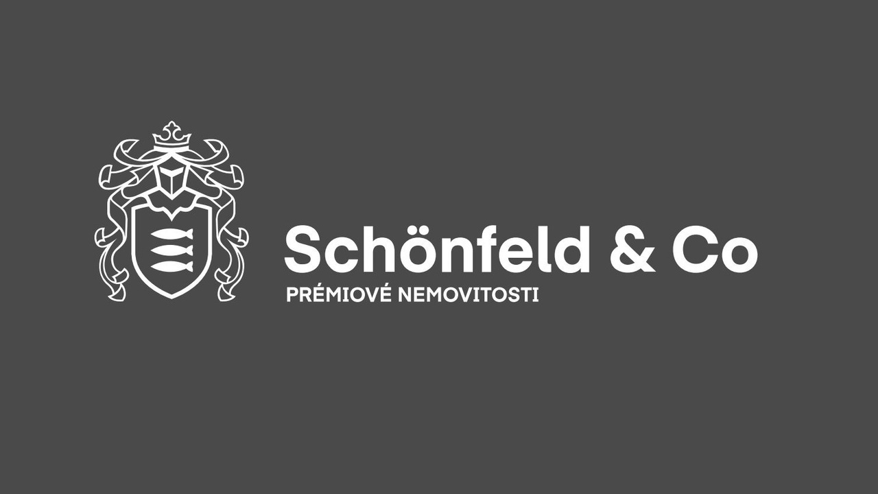 Schönfeld & Co, podfond Prémiové nemovitosti 1